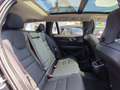 Volvo V60 Cross Country Cross Country Ultimate AWD B5 Benzin EU6d HUD Stan Schwarz - thumbnail 10