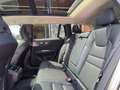 Volvo V60 Cross Country Cross Country Ultimate AWD B5 Benzin EU6d HUD Stan Schwarz - thumbnail 9