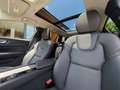 Volvo V60 Cross Country Cross Country Ultimate AWD B5 Benzin EU6d HUD Stan Schwarz - thumbnail 12