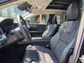 Volvo V60 Cross Country Cross Country Ultimate AWD B5 Benzin EU6d HUD Stan Schwarz - thumbnail 8