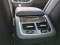 Volvo V60 Cross Country Cross Country Ultimate AWD B5 Benzin EU6d HUD Stan Schwarz - thumbnail 22