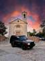 Land Rover Discovery Td5 ES siva - thumbnail 1
