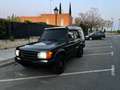 Land Rover Discovery Td5 ES Grijs - thumbnail 2