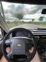 Land Rover Discovery Td5 ES siva - thumbnail 5