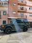 Land Rover Discovery Td5 ES Gris - thumbnail 3
