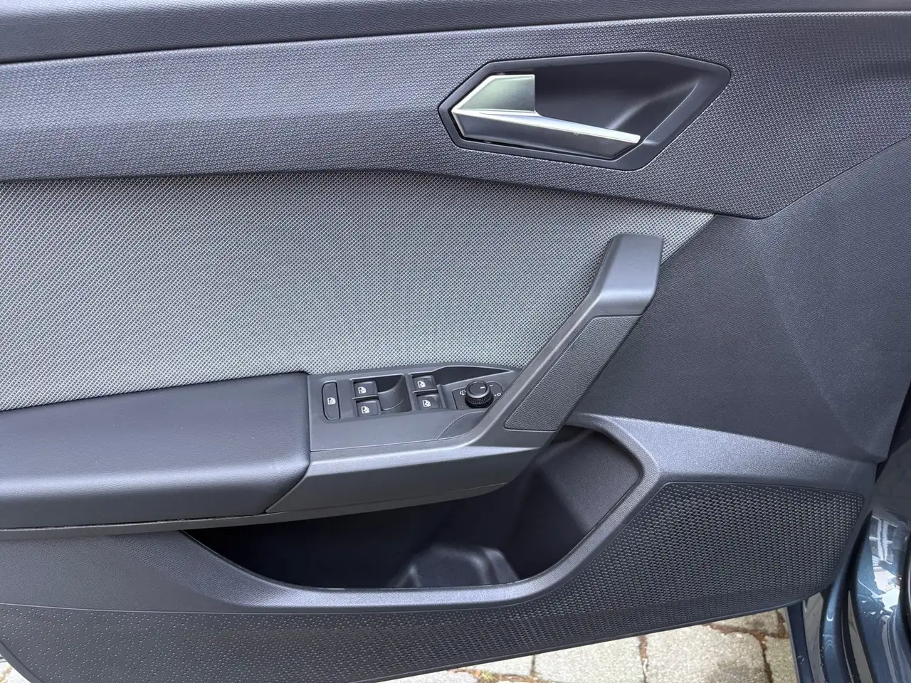SEAT Leon 2026 — фото 12