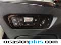 BMW 320 320dA Blanco - thumbnail 23