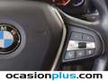 BMW 320 320dA Blanco - thumbnail 26