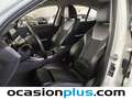 BMW 320 320dA Blanco - thumbnail 10