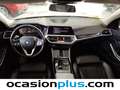 BMW 320 320dA Blanco - thumbnail 6