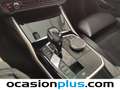 BMW 320 320dA Blanco - thumbnail 5