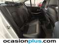 BMW 320 320dA Blanco - thumbnail 12