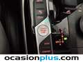 BMW 320 320dA Blanco - thumbnail 29