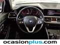 BMW 320 320dA Blanco - thumbnail 21