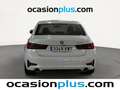 BMW 320 320dA Blanco - thumbnail 16