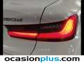 BMW 320 320dA Blanco - thumbnail 17
