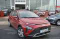 Hyundai BAYON 1.2 MPI Klass Rouge - thumbnail 2