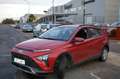 Hyundai BAYON 1.2 MPI Klass Rot - thumbnail 4
