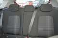 Hyundai BAYON 1.2 MPI Klass Rot - thumbnail 10