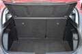 Hyundai BAYON 1.2 MPI Klass Rot - thumbnail 36