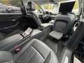 Audi A8 60 TFSI e L quattro/Chauffeur-Paket/Fond-TV/ Gris - thumbnail 29