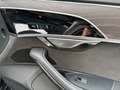 Audi A8 60 TFSI e L quattro/Chauffeur-Paket/Fond-TV/ Gris - thumbnail 18