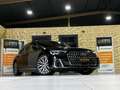 Audi A8 60 TFSI e L quattro/Chauffeur-Paket/Fond-TV/ Gris - thumbnail 2