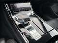 Audi A8 60 TFSI e L quattro/Chauffeur-Paket/Fond-TV/ Gris - thumbnail 39