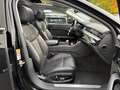 Audi A8 60 TFSI e L quattro/Chauffeur-Paket/Fond-TV/ Gris - thumbnail 15