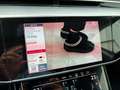 Audi A8 60 TFSI e L quattro/Chauffeur-Paket/Fond-TV/ Gris - thumbnail 41