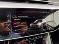 Audi A8 60 TFSI e L quattro/Chauffeur-Paket/Fond-TV/ Gris - thumbnail 46