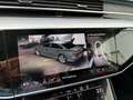 Audi A8 60 TFSI e L quattro/Chauffeur-Paket/Fond-TV/ Gris - thumbnail 44