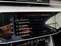 Audi A8 60 TFSI e L quattro/Chauffeur-Paket/Fond-TV/ Gris - thumbnail 49