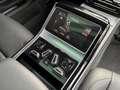 Audi A8 60 TFSI e L quattro/Chauffeur-Paket/Fond-TV/ Gris - thumbnail 24