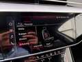 Audi A8 60 TFSI e L quattro/Chauffeur-Paket/Fond-TV/ Gris - thumbnail 47