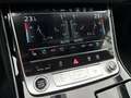 Audi A8 60 TFSI e L quattro/Chauffeur-Paket/Fond-TV/ Gris - thumbnail 40