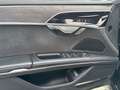Audi A8 60 TFSI e L quattro/Chauffeur-Paket/Fond-TV/ Gris - thumbnail 11