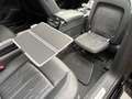 Audi A8 60 TFSI e L quattro/Chauffeur-Paket/Fond-TV/ Gris - thumbnail 28