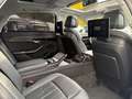 Audi A8 60 TFSI e L quattro/Chauffeur-Paket/Fond-TV/ Gris - thumbnail 20
