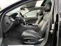 Audi A8 60 TFSI e L quattro/Chauffeur-Paket/Fond-TV/ Gris - thumbnail 12