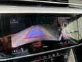 Audi A8 60 TFSI e L quattro/Chauffeur-Paket/Fond-TV/ Gris - thumbnail 43
