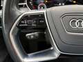 Audi A8 60 TFSI e L quattro/Chauffeur-Paket/Fond-TV/ Gris - thumbnail 36