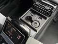 Audi A8 60 TFSI e L quattro/Chauffeur-Paket/Fond-TV/ Gris - thumbnail 26