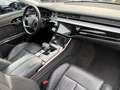 Audi A8 60 TFSI e L quattro/Chauffeur-Paket/Fond-TV/ Gris - thumbnail 17