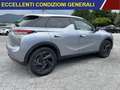 DS Automobiles DS 3 Crossback PureTech 100 So Chic TAGLIANDI CITROEN Grau - thumbnail 3