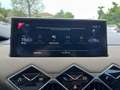 DS Automobiles DS 3 Crossback PureTech 100 So Chic TAGLIANDI CITROEN Grau - thumbnail 20