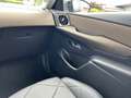 DS Automobiles DS 3 Crossback PureTech 100 So Chic TAGLIANDI CITROEN Grau - thumbnail 22