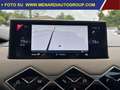 DS Automobiles DS 3 Crossback PureTech 100 So Chic TAGLIANDI CITROEN Grau - thumbnail 15