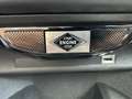 DS Automobiles DS 3 Crossback PureTech 100 So Chic TAGLIANDI CITROEN Grau - thumbnail 13