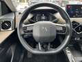 DS Automobiles DS 3 Crossback PureTech 100 So Chic TAGLIANDI CITROEN Grau - thumbnail 11